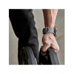 SUUNTO 7 GRAPHITE LIMITED EDITION